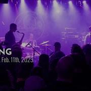 CHEPANG Live At Saint Vitus Bar Feb 11th 2023 FULL SET