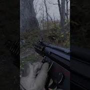 The CLEANEST Animations In Gaming History