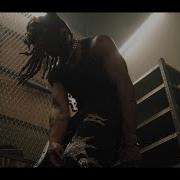 Do Not Resurrect Cosmic Humility Interlude Official Music Video