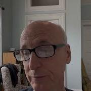 Suicidal Ideation When To Hospitalize