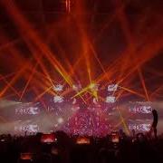 Excision First 7 Minutes Of The Evolution