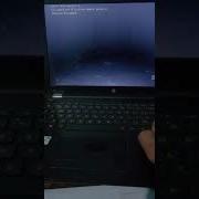 How To Hack Password In C Programming Language Codingwithvivek CadetVivekYadav