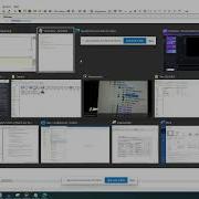 IndraWorks Homing