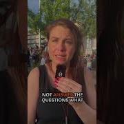 They Re Dangerous We Can Help Each Other A Surge Of Police Killings Shakes Albuquerque