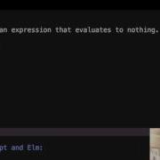 Intro To Front End Functional Programming
