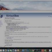 S1 2 Programming Environment