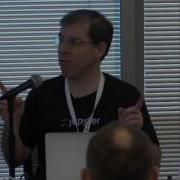Jason Grout JupyterLab Building Blocks For Interactive Computing