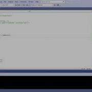 I Hate Python