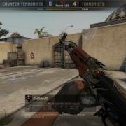 SendPacket Fun In CSGO