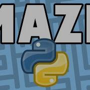 How To Make A Maze Game In Python Easy Tutorial