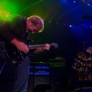 Rush Limelight R30 Tour HD 1080p September 24 2004 At The Festhalle Frankfurt Germany