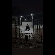 Lely45 моя душа