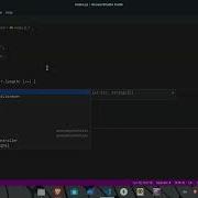 Converting 2D Arrays Into An Object JavaScript