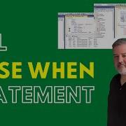 How To Use SQL Case Statements