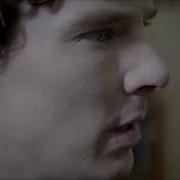 When You Wasn T Famous The Streets Sherlock Multiship Edit