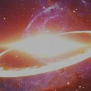 Trapcode Particular And Optical Flare Explosion
