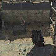 Phoenix BO2 Pistol TrickShotting