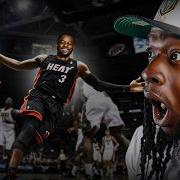 KENDRICK LAMAR DROPS NEW PROJECT WITH THE NBA IT CHANGES THEIR BUSINESS FOREVER Reaction