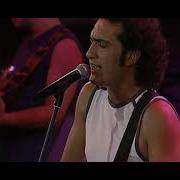 Rumeli Hisarı Konserleri 2002 Kıraç Endamın Yeter