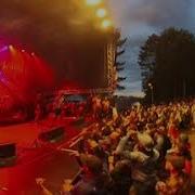 Blood Duster Obscene Extreme Festival 09 7 2025 4K Insta 360x3 Grindcore Punk