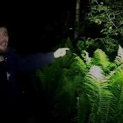 КИНЕКТ ЗАФИКСИРОВАЛ ЭТО Страшные звуки в пустоте KINECT CAUGHT THIS Terrifying Ghost Voices