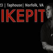 2023 08 26 Spikepit The Taphouse Norfolk VA FULL SET