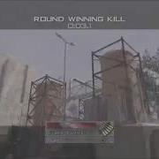 Some App Clips