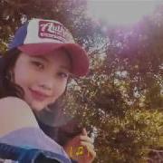 Sexy Dynamite Joy Red Velvet Joy FMV