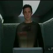 Flash Unstoppable