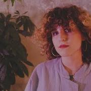 MIBLU Still Me Official Music Video