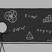 CISA Statistical Sampling Vs Non Statistical Sampling Explained In 3 Minutes CISA In A Nutshell
