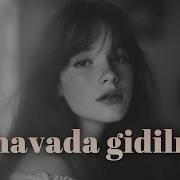 Manuş Baba Bu Havada Gidilmez Sözleri Lyrics