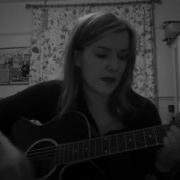C Mere Interpol Cover