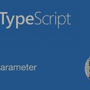 Learn Typescript In Arabic 2022 10 Function Rest Parameter