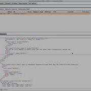 Hackademic Desafio 1 De 10 Spidering
