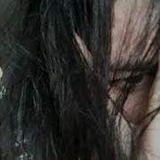 Zxcursed SAY3AM Pain Snippet 04 09 2024