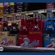 Indiana Launches Smart SNAP Banning Sugary Drinks Candy From Food Benefits