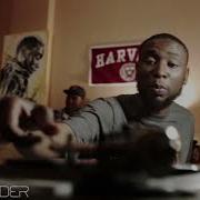 9th Wonder The Righteous Way To Go Instrumental