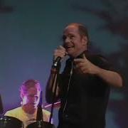 The Tragically Hip Live At The Air Canada Centre In Toronto ON On November 26 2004