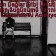 Bedduamsın