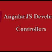 Define Angular Controller Angular Tutorial For Beginners URDU HINDI PART 3