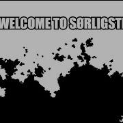 Sørligste Slander