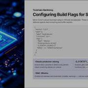 Secure C C Coding With AI Visual Studio Code Cline Setup Every Developer Should Know