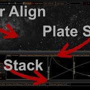 SharpCap Changed My Observing For 18 14