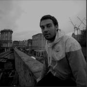Ben Westbeech Something For The Weekend Lee Foss Robert James Spirit Mix