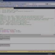 T SQL 2014 Встроенные функции