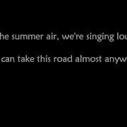 405 By This Wild Life Lyric Video