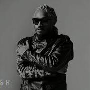 Future Too Comfortable Type Beat Prod By SandyGH X Kookup