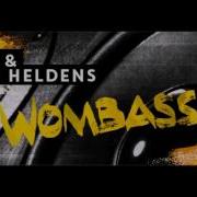 Tiësto Oliver Heldens Wombass OUT NOW
