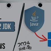 How To Install Java JDK 22 On Windows 10 11 JDK22 Installation MyCodeWorks